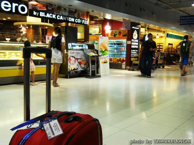 SDC11060.jpg
